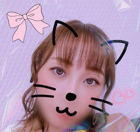 明日は出勤です🌹