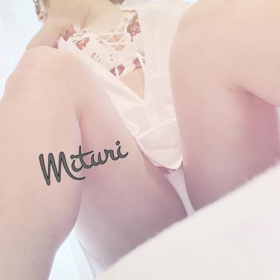 おやすみなさい( ˘ω˘ ) ｽﾔｧ…