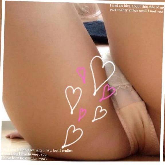 お疲れ様でした♡