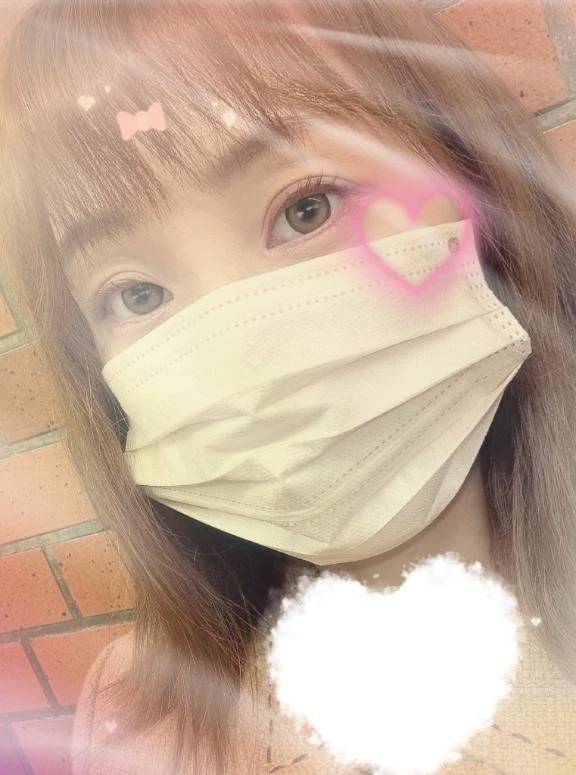 おはようございます☀️