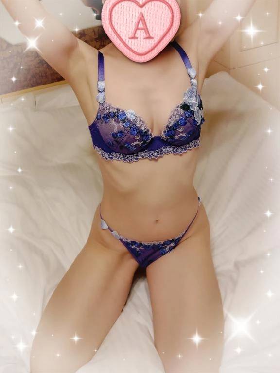 ｇｏｏｄ ｍｏｒｎｉｎｇ❤️