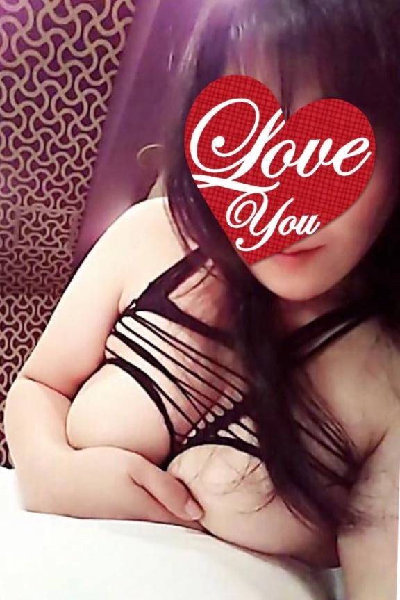 向かってます💓