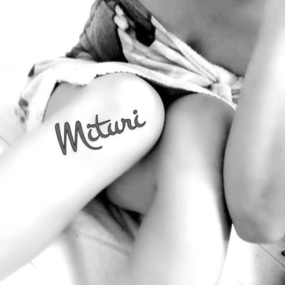 おはようございます(*^^*)