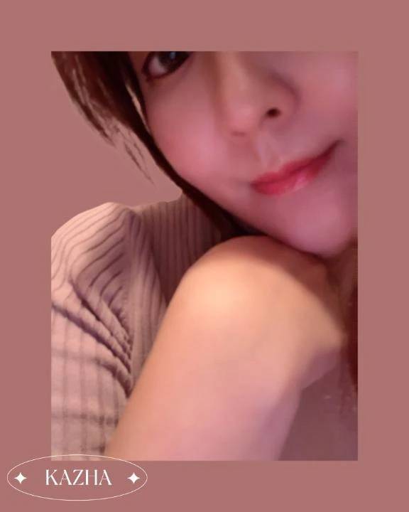 本日ゲリラで出勤します💓‪