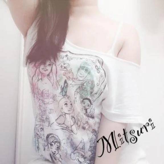 ご予約待ってます