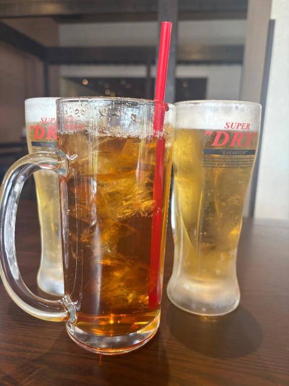 えまりあ飯💓‪