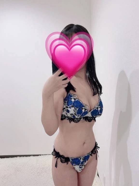 ココロもカラダも温まろ💖💖