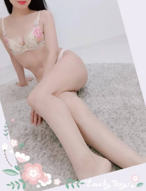 あしフェチさん👣