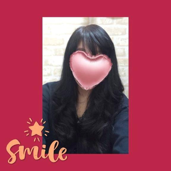 梅田店に戻りました…(///∇///)💕