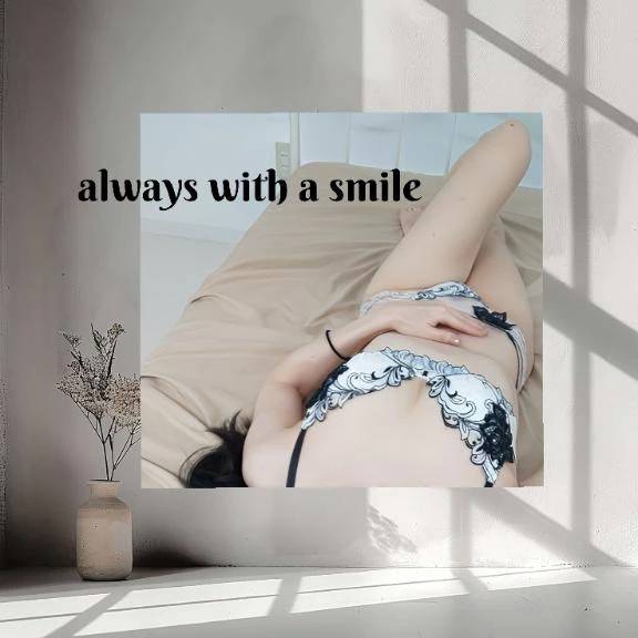 ❤️お礼です❤️