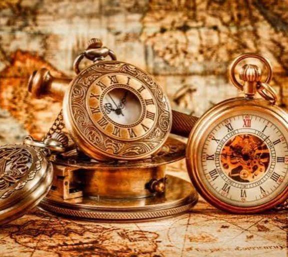 出勤予定追加💫