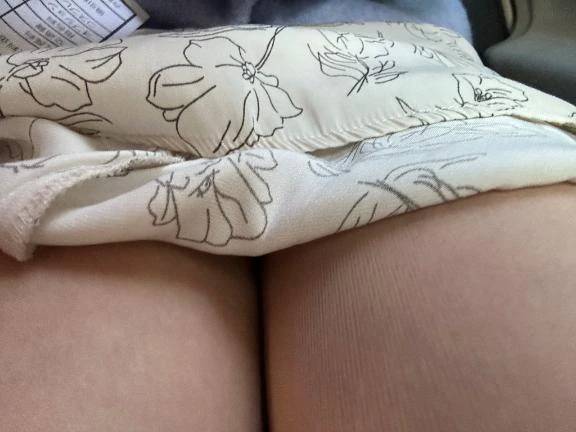 仲良しKさん☺️お問い合わせありがとうございます🥰