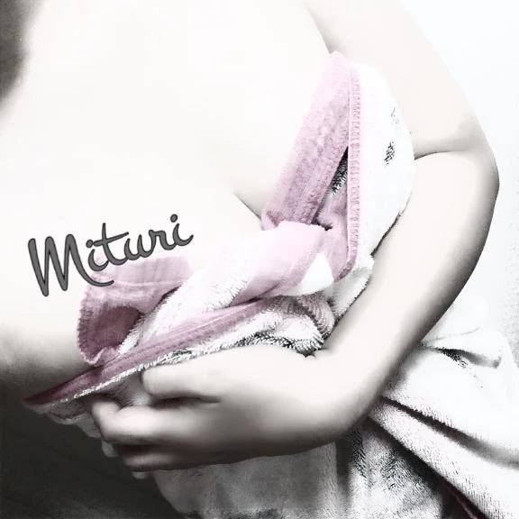 おはようございます(*´ω｀*)