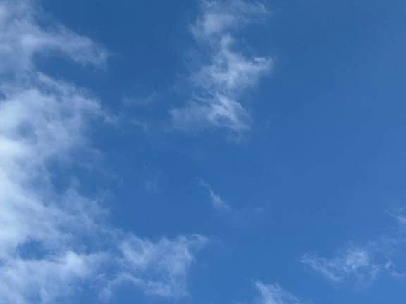 次回は14日水曜日