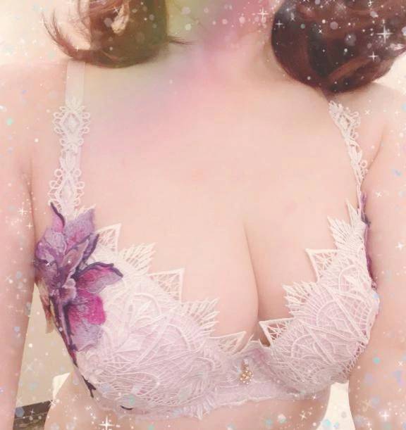 今日18時から(^｡^)