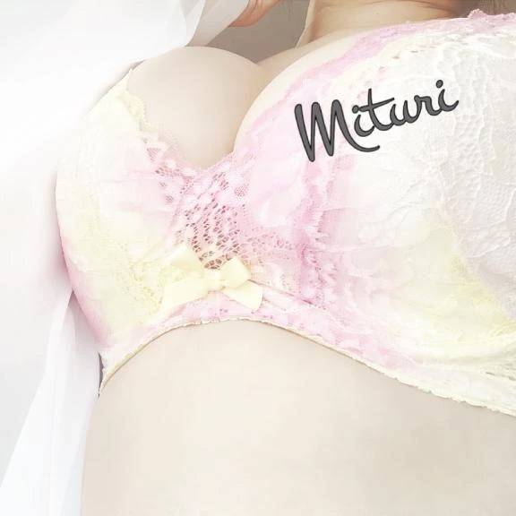 (ㅅ´ ˘ `)お願いです