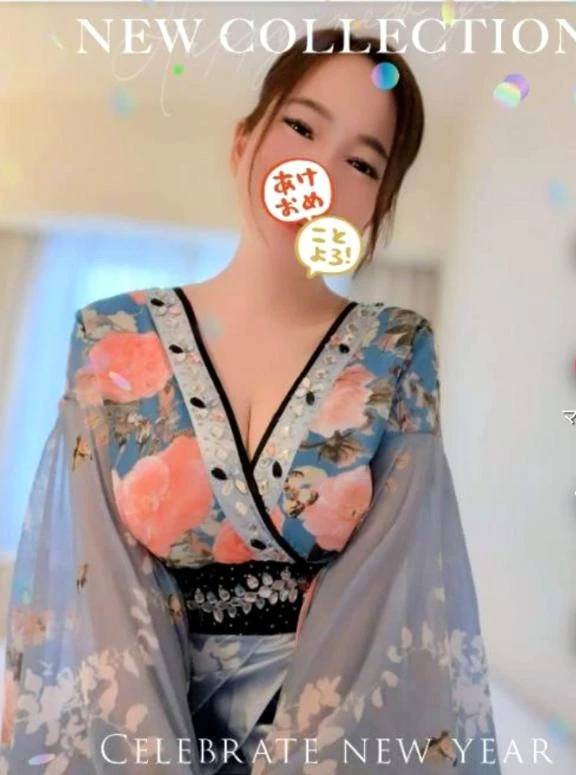 💓1月10日(土)Ｈくんありがとうヽ(=´▽`=)ﾉ💓