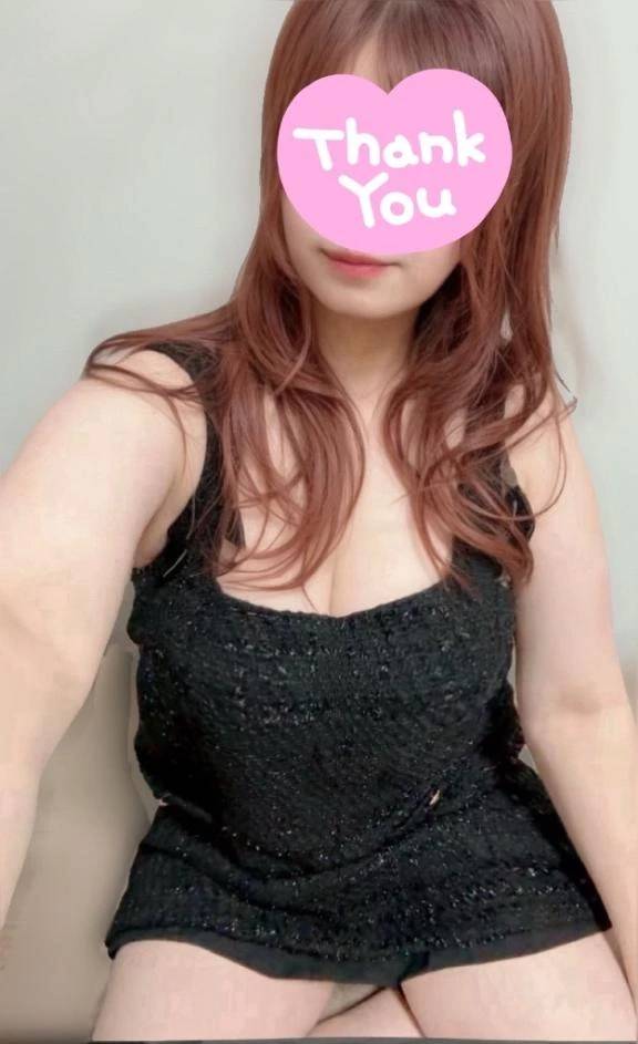 ありがとうございました