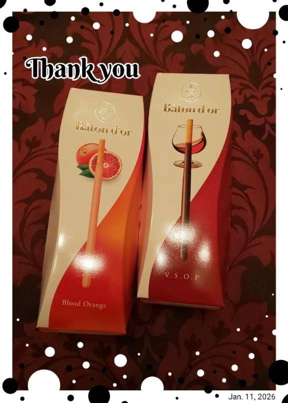 ❤️お礼です❤️