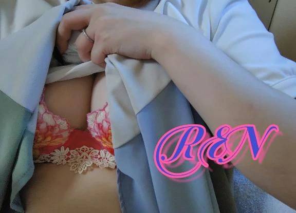 まめしばさーん♡