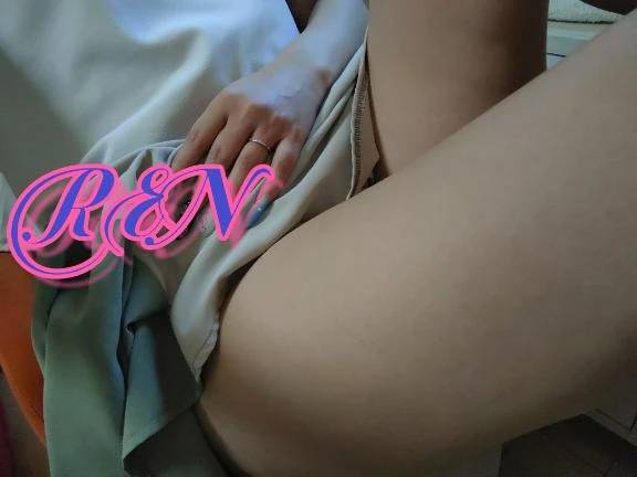 さんたさんっ♡