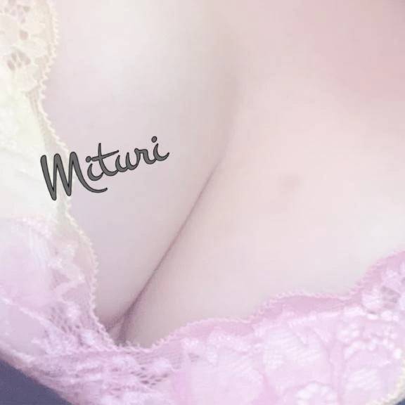 ありがとうございましたm(_ _)m