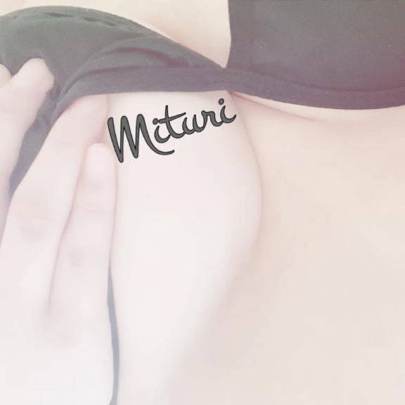 スケジュール…φ(．．)ﾒﾓﾒﾓ