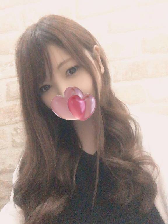 20時半予約の仲良し様へ❤️