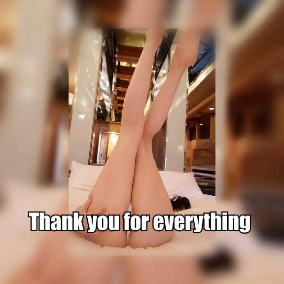 ハロー( ´∀`)/~~💕