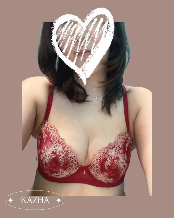 本日もありがとうございました💓‪