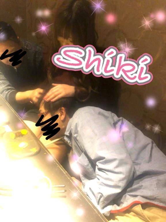 イケナイ大人へ♡