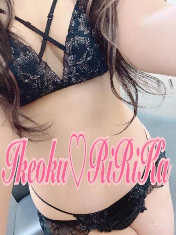 (ヾ(｡･ω･)ﾉ