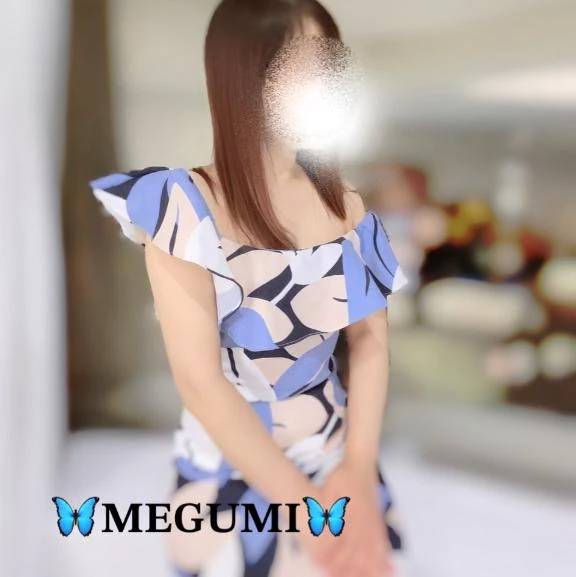 遅ればせながら1月11日御礼