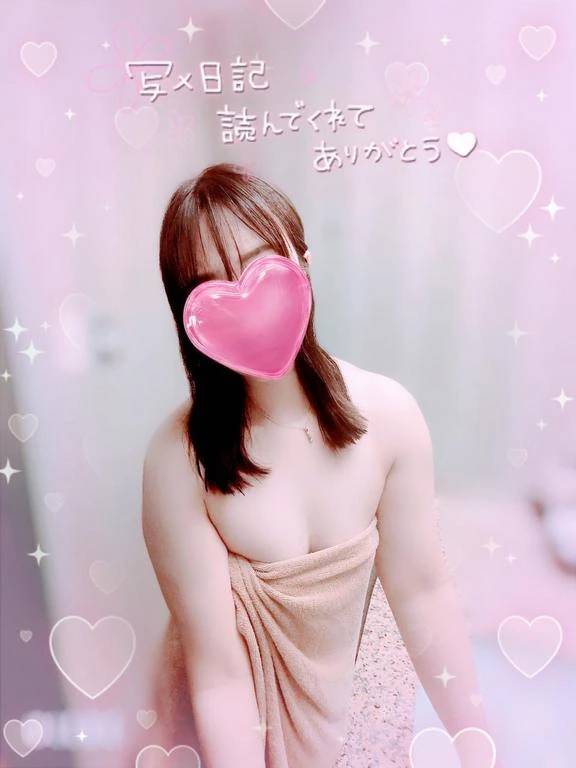 本日出勤です♡