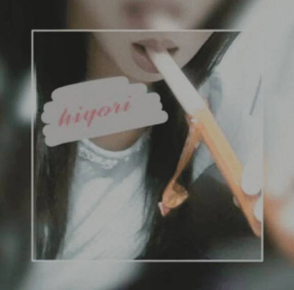 明日出勤です❤️