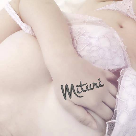 おやすみなさい(๑˘ ˘๑)*.。