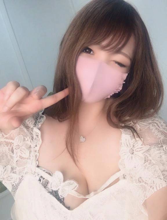 最短21時半から❤️❤️