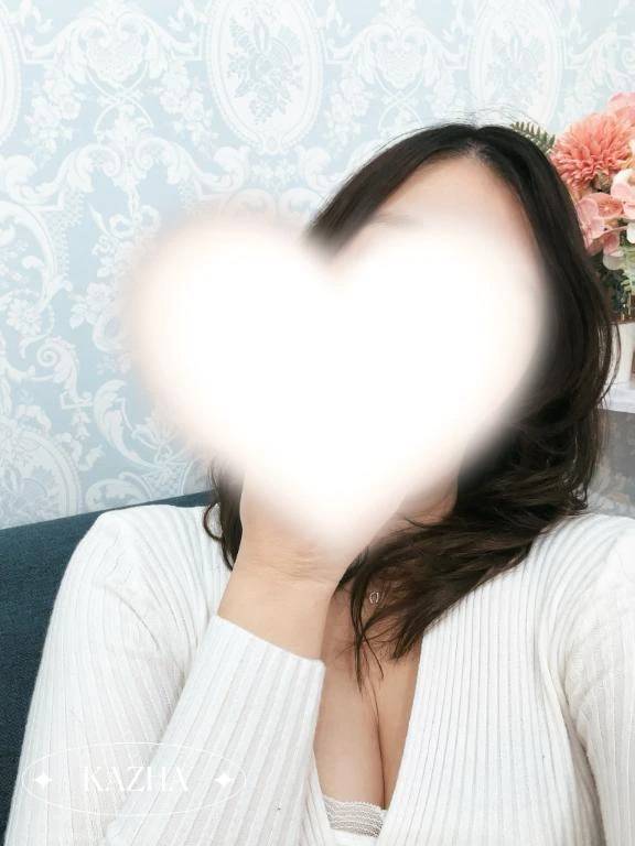 出勤向かってます🚗³₃