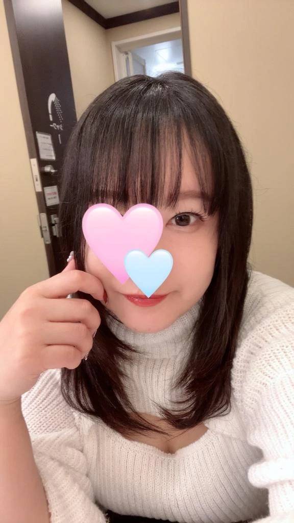 しのぶさん(いけない奥さん)