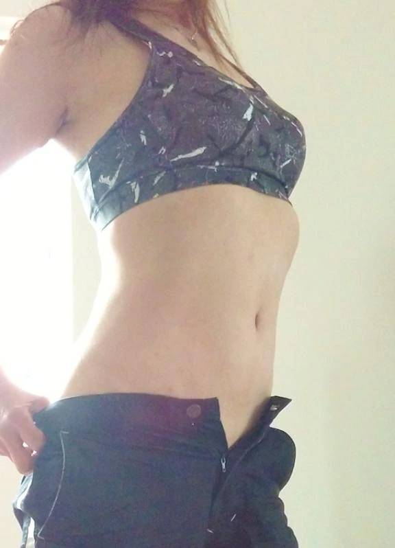 行ってきます。