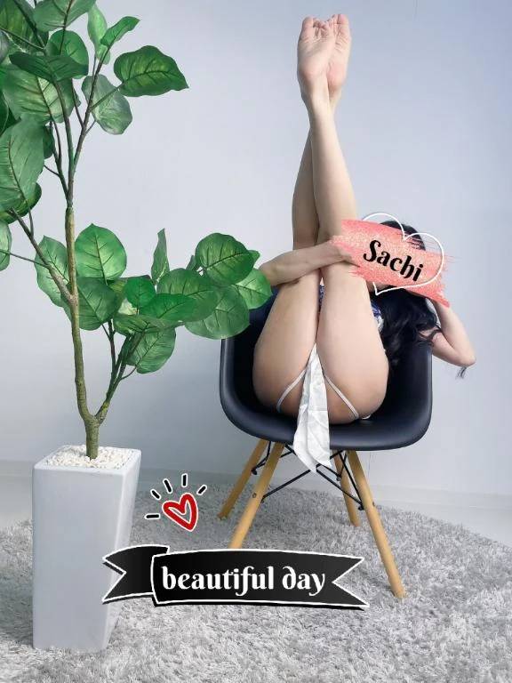 ハロー( ´∀`)/~~💕