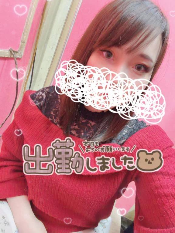 ＼( ´･ω･`)┐しゅたっ