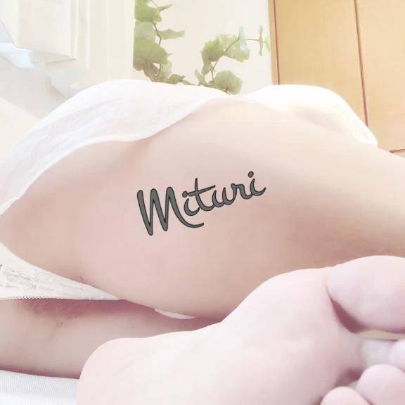 おはようございます(  ¯꒳​¯ )ᐝ