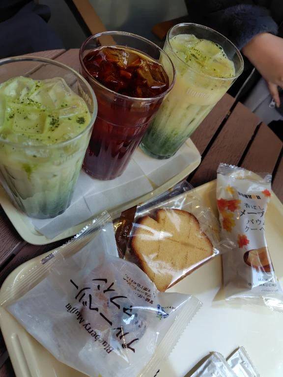 💓3Pデート(*^^*)💓