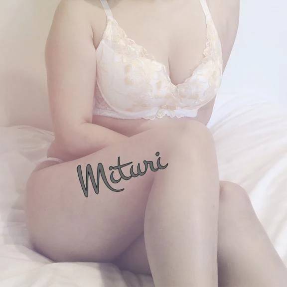 ご予約はお電話で…