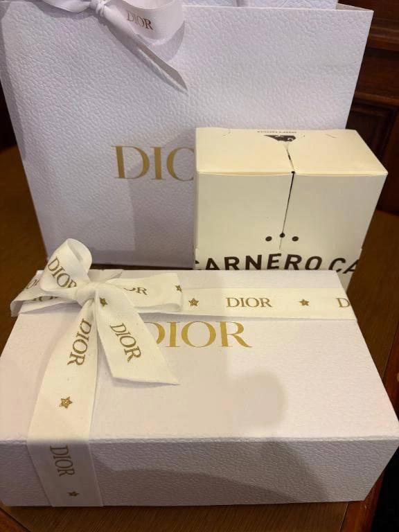 ありがとうございました❤️