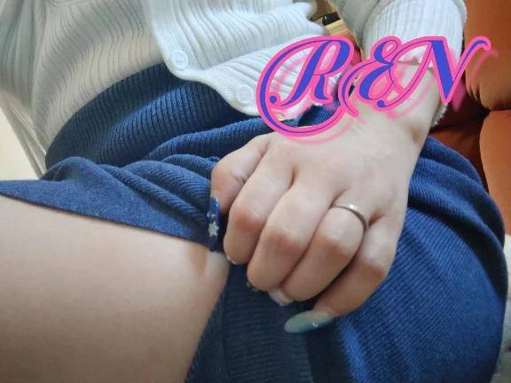 えなめるお兄様♡