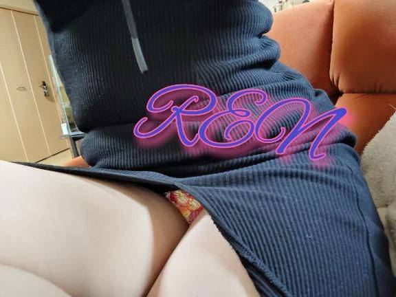 ABのお兄様っ♡