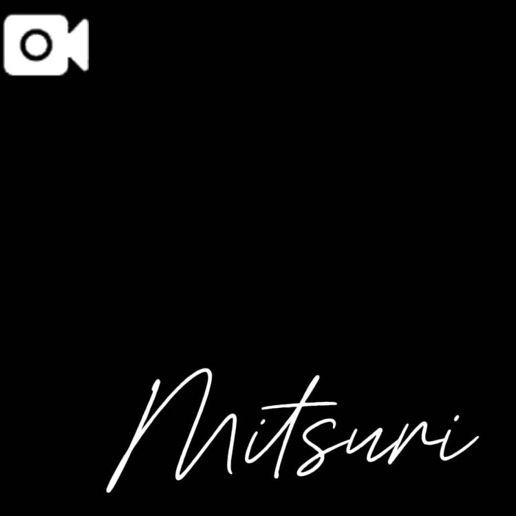 ໒꒰ྀི∩˃ ᵕ ˂∩꒱ྀི১