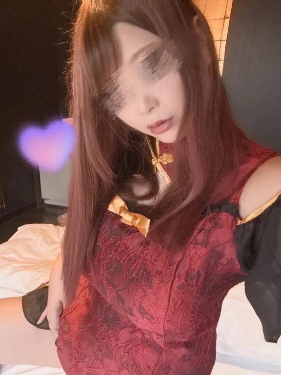 13時から70分１枠のみ❤️